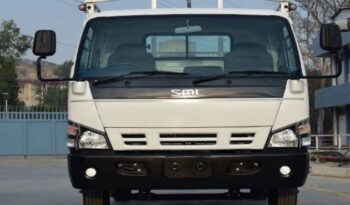 SML ISUZU SARTAJ GS full