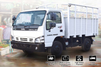 2a4edb09-8250-4db8-8c24-52284a8bd368