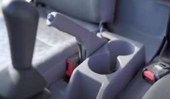 SML ISUZU SARTAJ GS HG 72 full