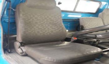 SML ISUZU SARTAJ GS HG 75 full